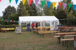 EinweihungVereinshaus (5)